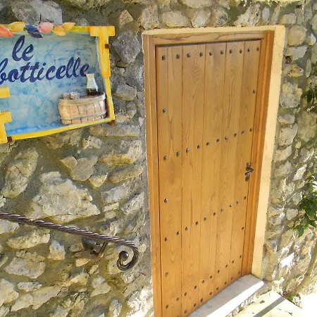 Fattoria La Tagliata-3